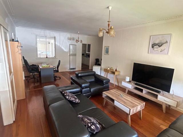 Room for rent in Camerons Creek, Victoria