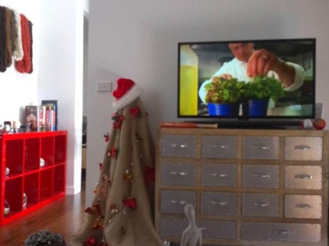 Room for rent in Camerons Creek, Victoria