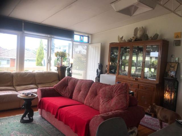 Room for rent in Camerons Creek, Victoria