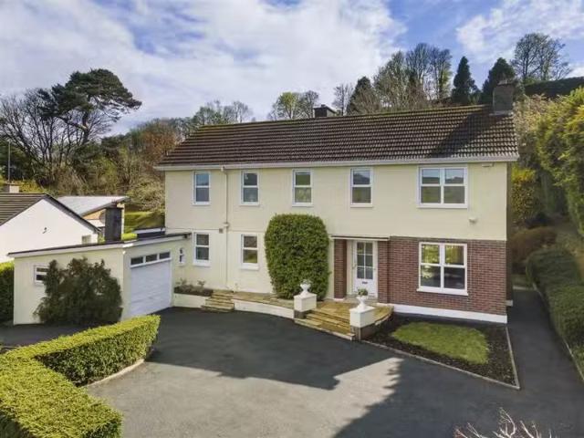 House for sale