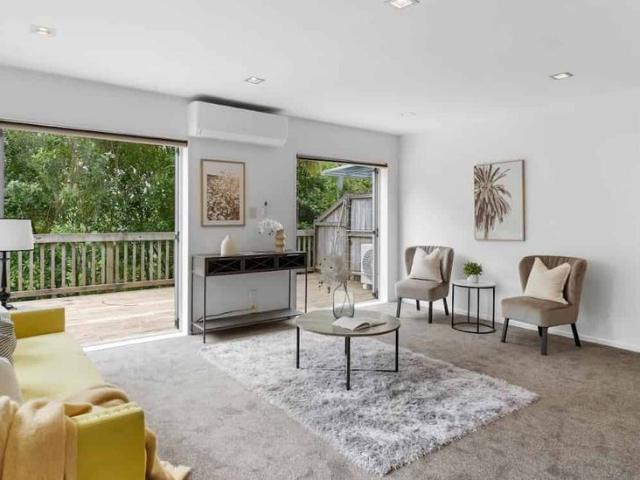 House for rent in Avondale, Oroua County