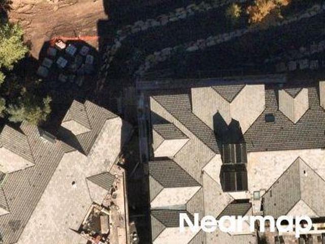 Condo for sale in Eagle, Colorado