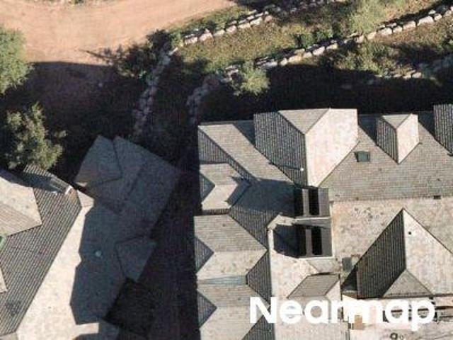Condo for sale in Avon Condo for sale in Avon