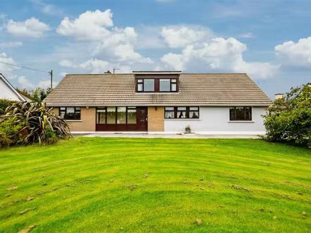 House for sale