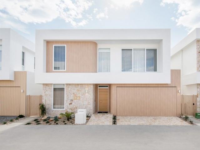 House for sale in Kings Creek, Queensland