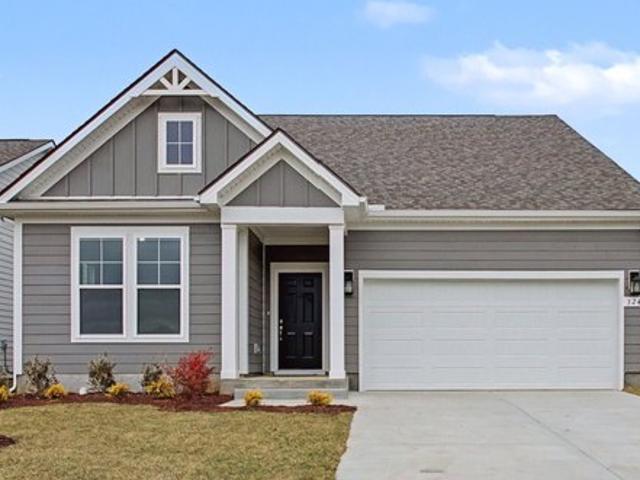 House for sale in Avondale, Arizona