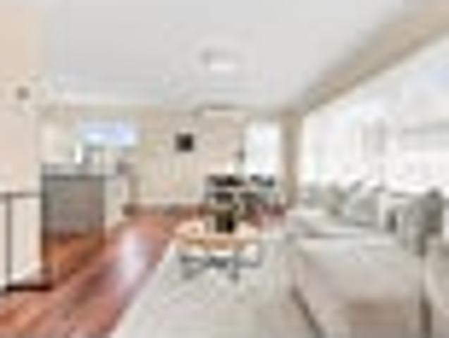 House for sale in Avondale, Oroua County