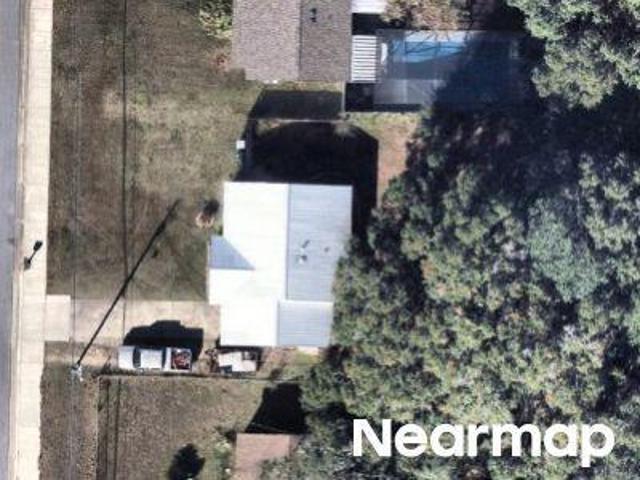 House for sale in Avondale, Pensacola
