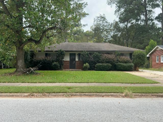 House for sale in Olde Acres, Montgomery