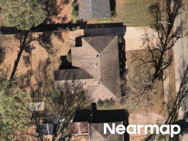 House for sale in Hope Hull, Alabama
