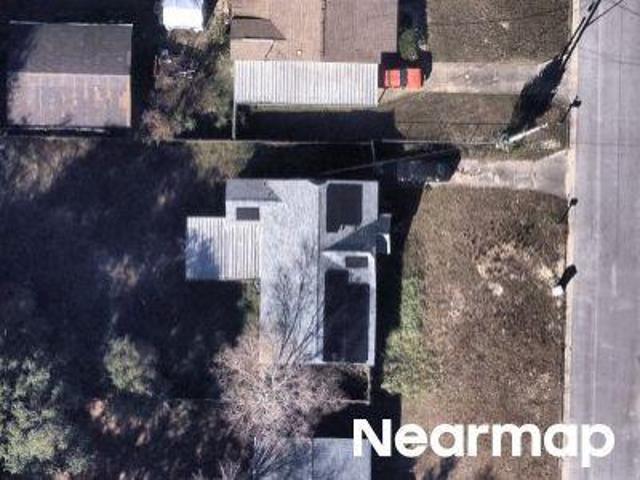 House for sale in Avondale, Pensacola