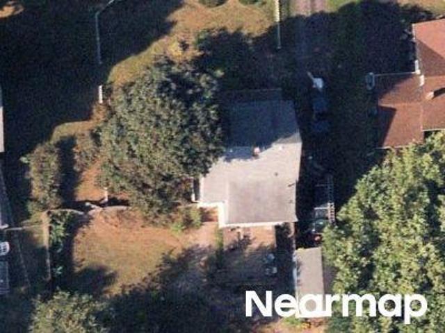 House for sale in Rochester