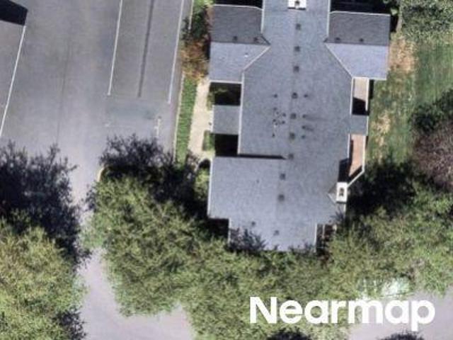 Property for sale in Redmond, Washington