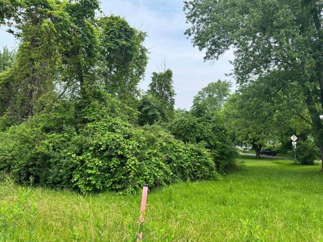 Land for sale in Thornville Land for sale in Thornville