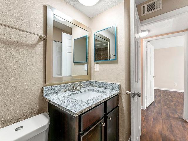 Apartment for rent in Avondale Estates, Georgia