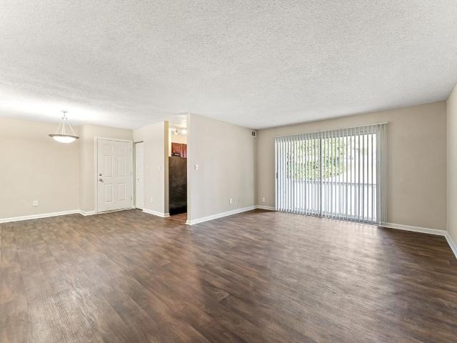 Apartment for rent in Avondale Estates, Georgia
