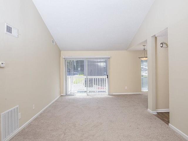 Apartment for rent in Avondale Estates, Georgia