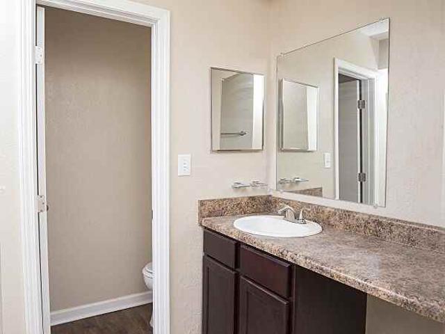 Apartment for rent in Avondale Estates, Georgia