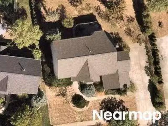 House for sale in Dublin