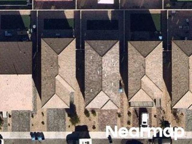 Land for sale in Nevada