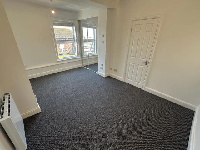 Apartment for rent in Stokesby, Norfolk
