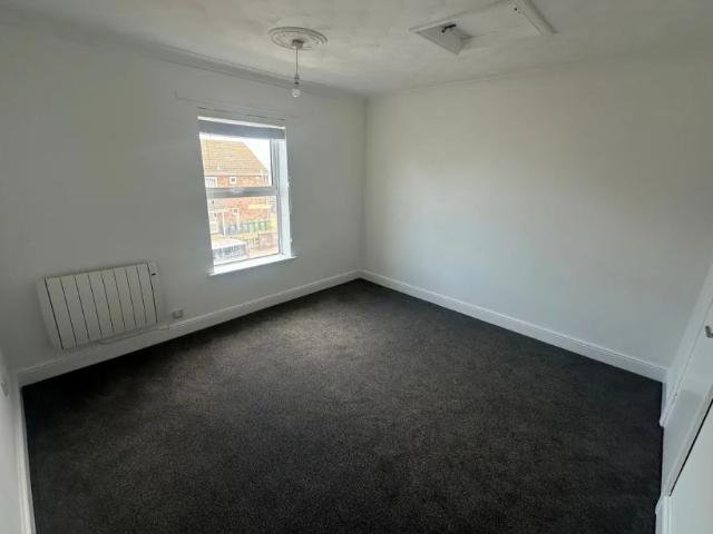 House for rent in Stokesby, Norfolk