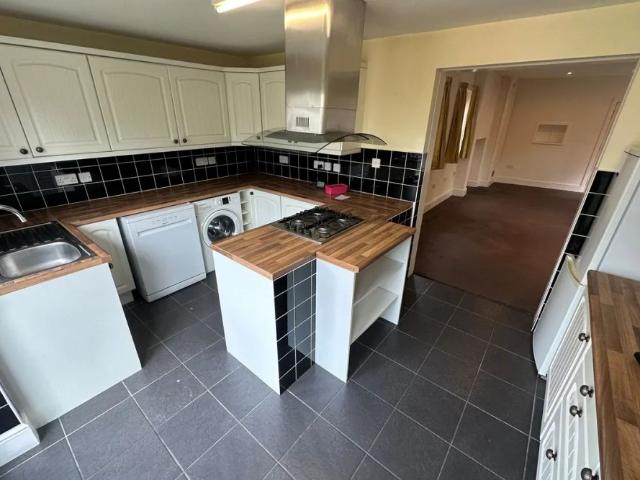 House for rent in Stokesby, Norfolk