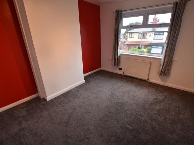 House for rent in Highfield, Lee Bank