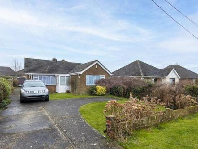 House for sale in Folkestone