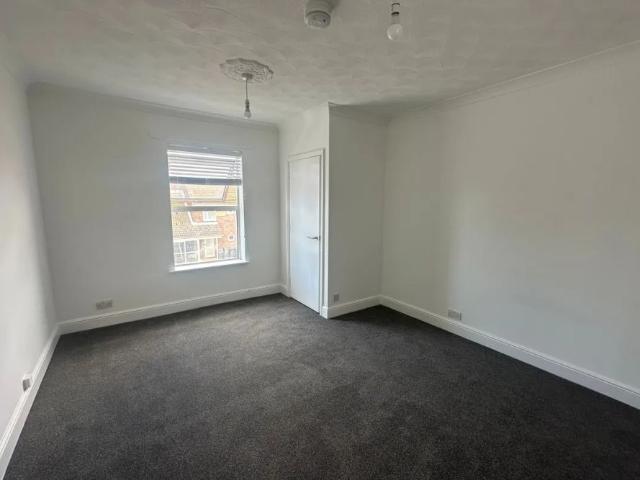 Apartment for rent in Stokesby, Norfolk