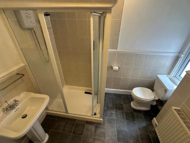 House for rent in Stokesby, Norfolk