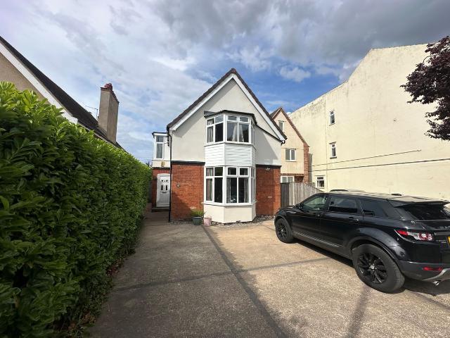 Apartment for rent in Stokesby, Norfolk