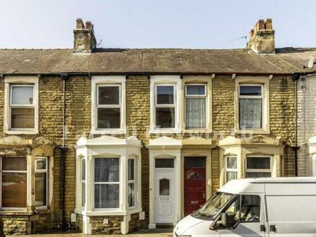 House for sale in City of London, Greater London