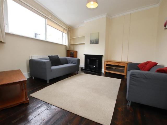 House for rent in Dulcote, Bath And North East Somerset
