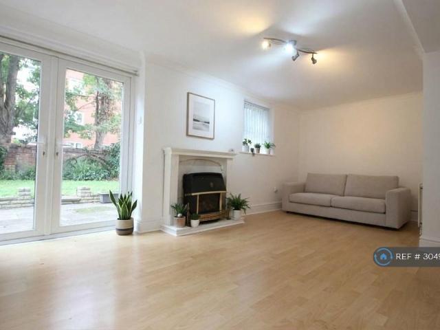 Apartment for rent in Southport, Sefton