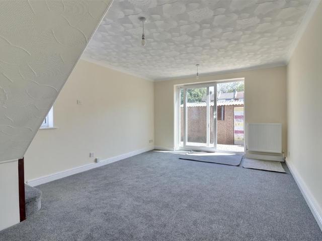 House for rent in Kingston, Fratton