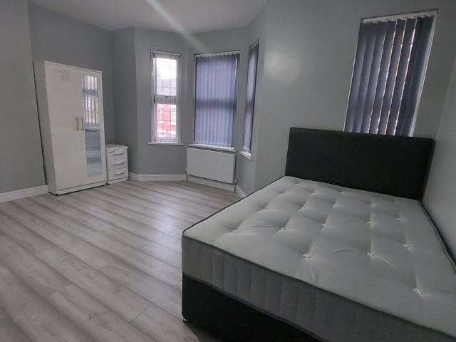 Room for rent in Spring Park, Luton