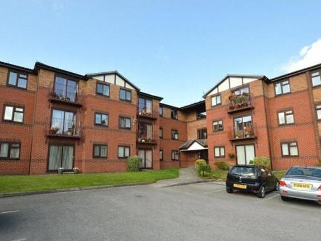 House for sale in Southport, Sefton