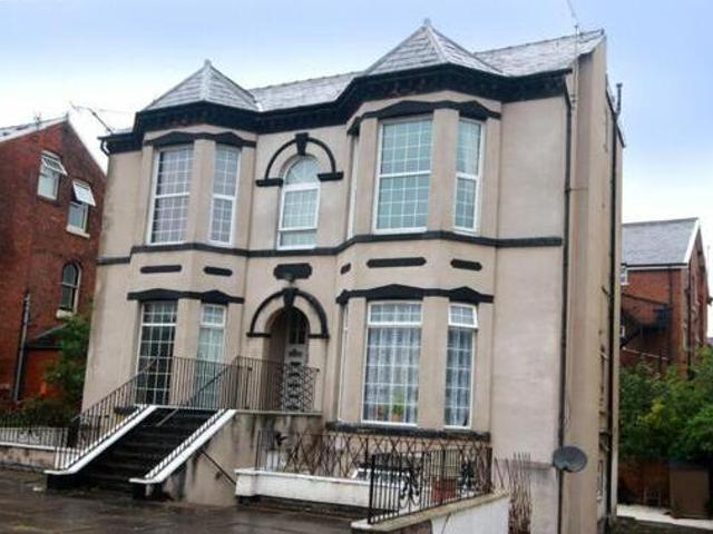 House for sale in Southport, Sefton