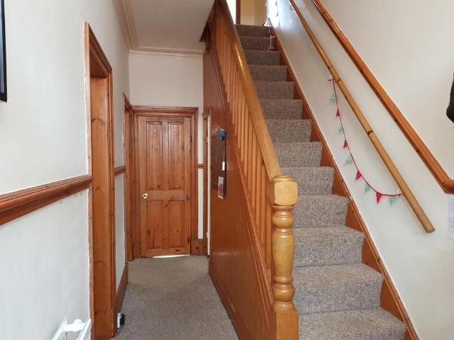 House for rent in Cheadle, Stockport