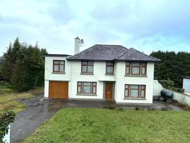 House for sale