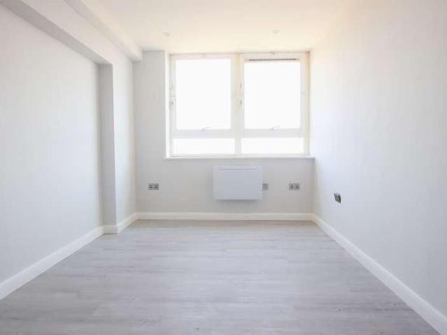 Apartment for rent in Old Kent Road, Greater London