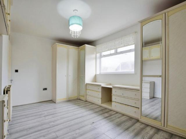 Apartment for rent in Old Kent Road, Greater London