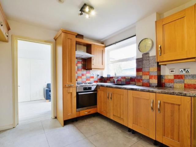 Apartment for rent in Old Kent Road, Greater London