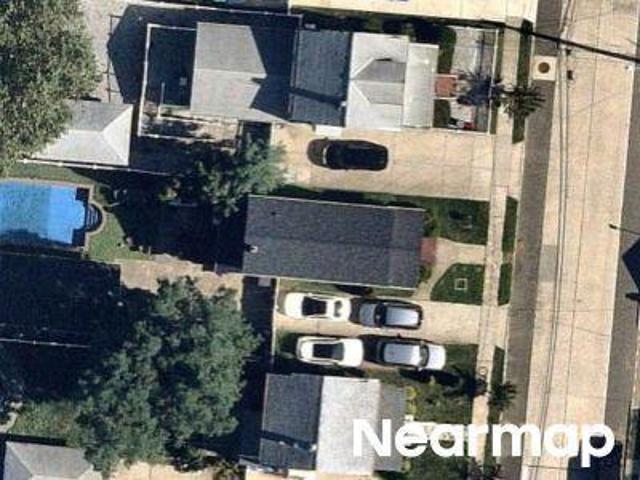 House for sale in Nassau, New York