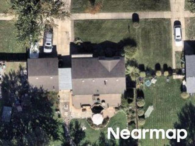 House for sale in Judson Manor, Westland