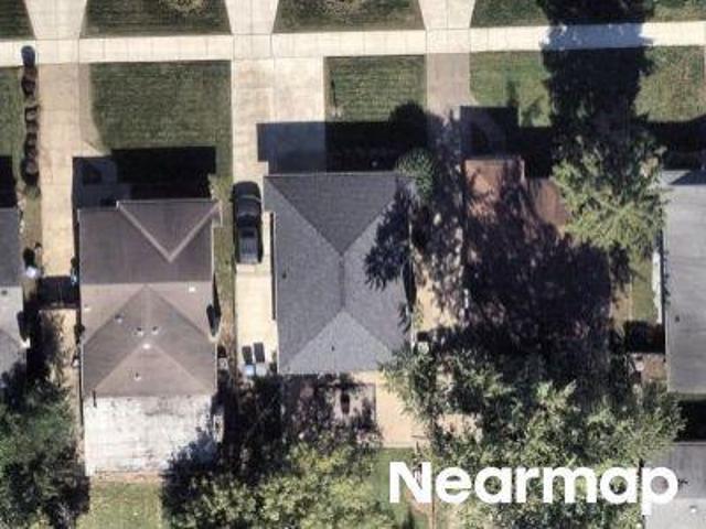 House for sale in Florane Gardens, Inkster