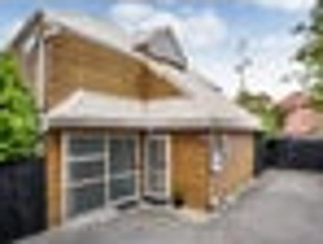 Apartment for rent in Avondale, Auckland