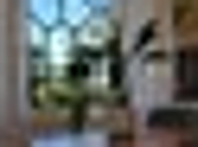Apartment for rent in New Windsor, Oroua County