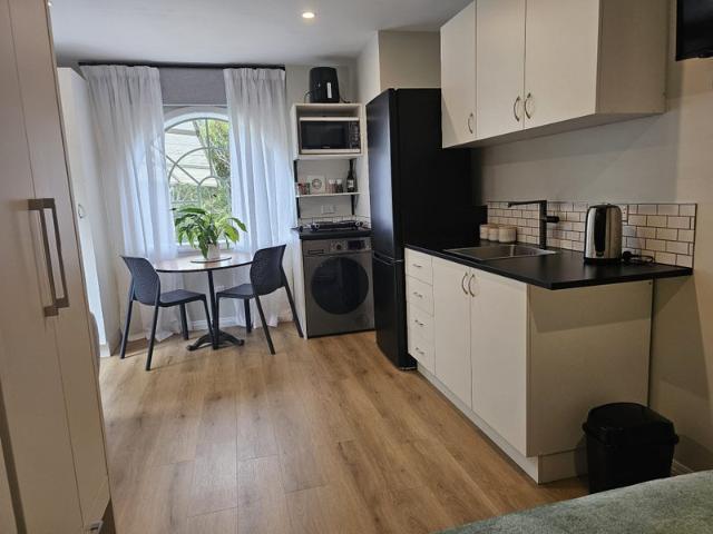 Apartment for rent in Balmoral, Oroua County